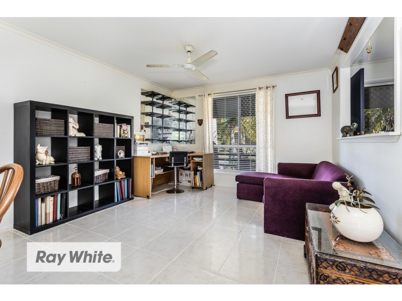 2 Highgate Ct, Kallangur QLD 4503