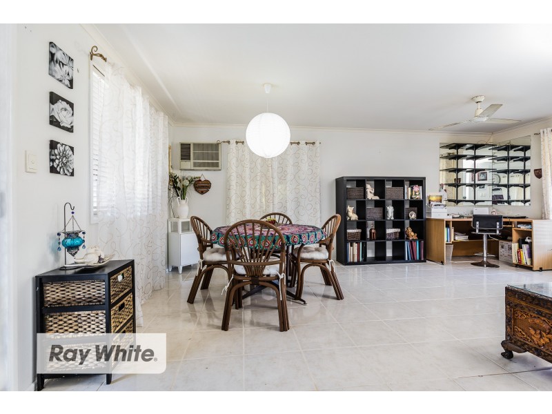 2 Highgate Ct, Kallangur QLD 4503