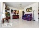 2 Highgate Ct, Kallangur QLD 4503