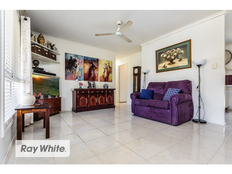 2 Highgate Ct, Kallangur QLD 4503