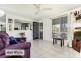 2 Highgate Ct, Kallangur QLD 4503