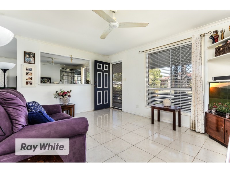 2 Highgate Ct, Kallangur QLD 4503