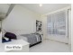 2 Highgate Ct, Kallangur QLD 4503