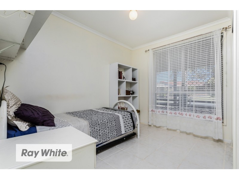 2 Highgate Ct, Kallangur QLD 4503