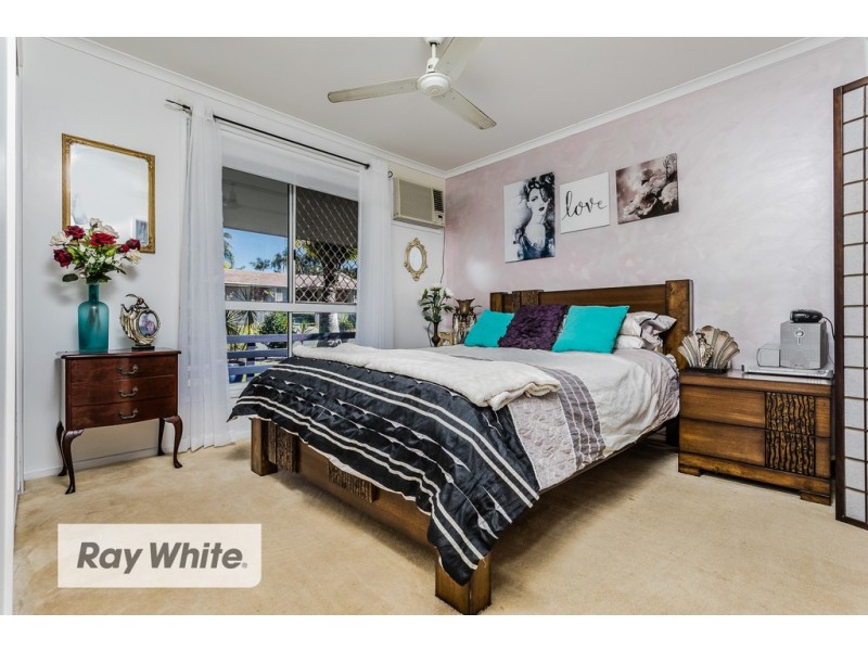 2 Highgate Ct, Kallangur QLD 4503