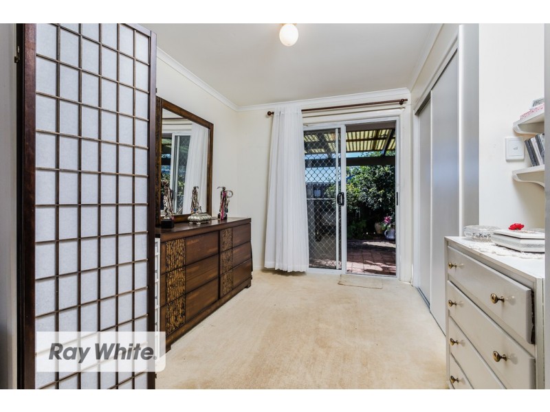 2 Highgate Ct, Kallangur QLD 4503