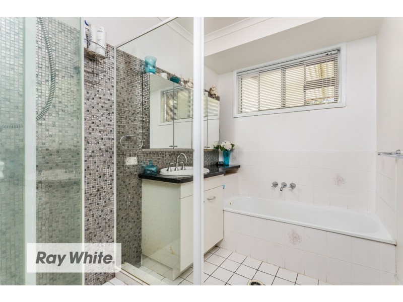 2 Highgate Ct, Kallangur QLD 4503