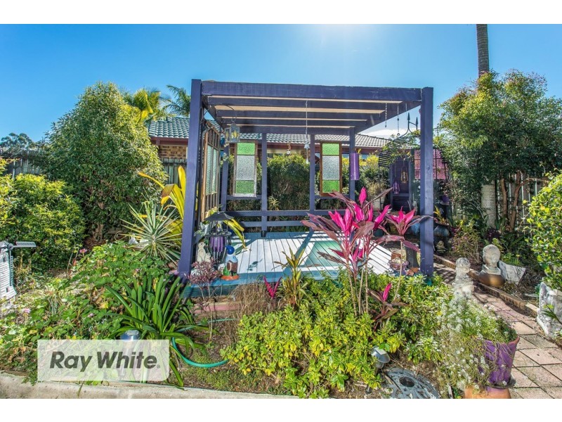 2 Highgate Ct, Kallangur QLD 4503