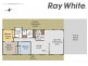 2 Highgate Ct, Kallangur QLD 4503 Floorplan