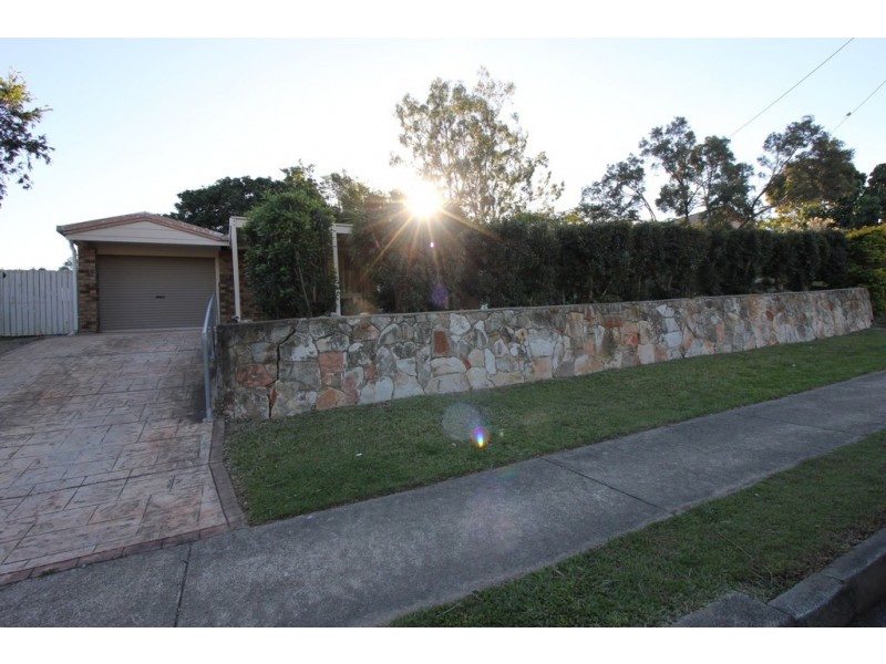 69 Rue Montaigne, Petrie QLD 4502