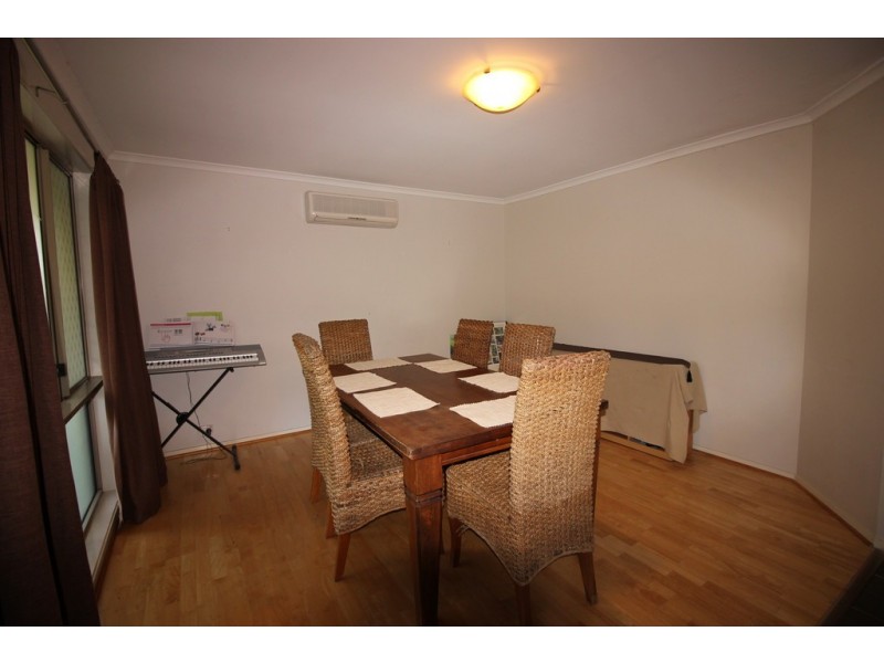 69 Rue Montaigne, Petrie QLD 4502