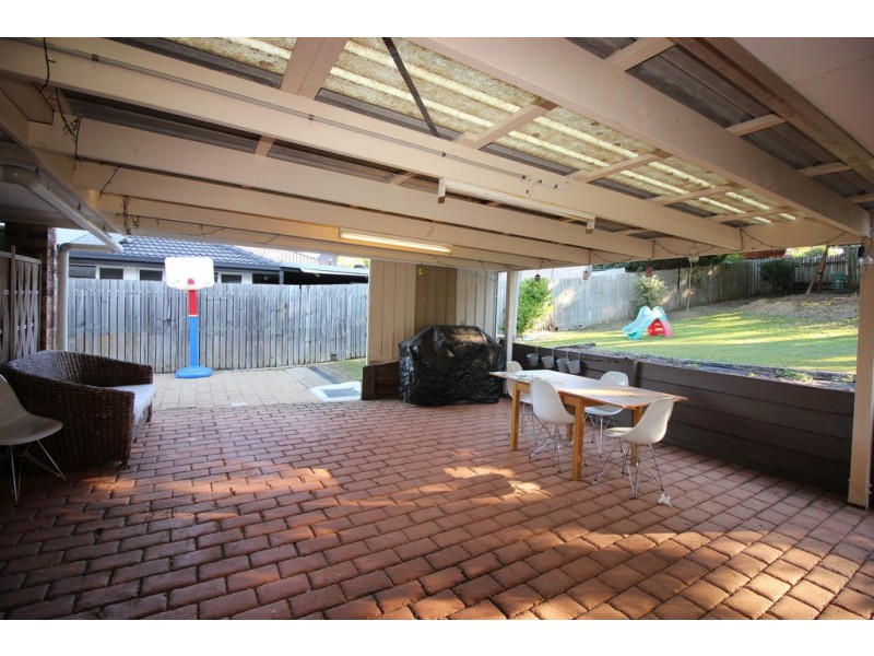 69 Rue Montaigne, Petrie QLD 4502