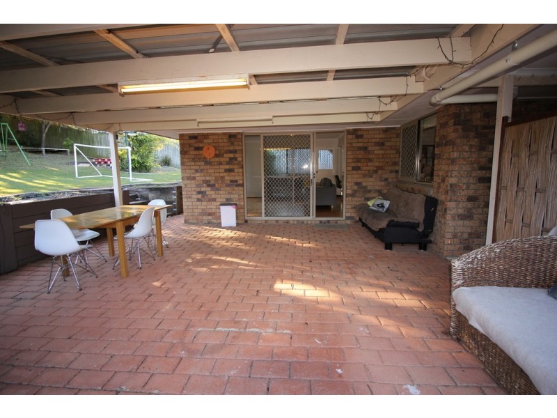 69 Rue Montaigne, Petrie QLD 4502