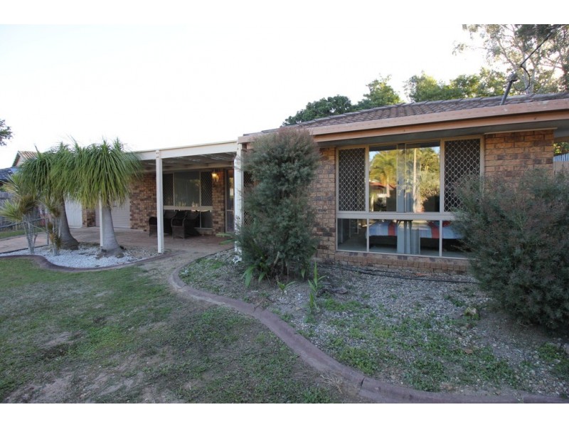 69 Rue Montaigne, Petrie QLD 4502