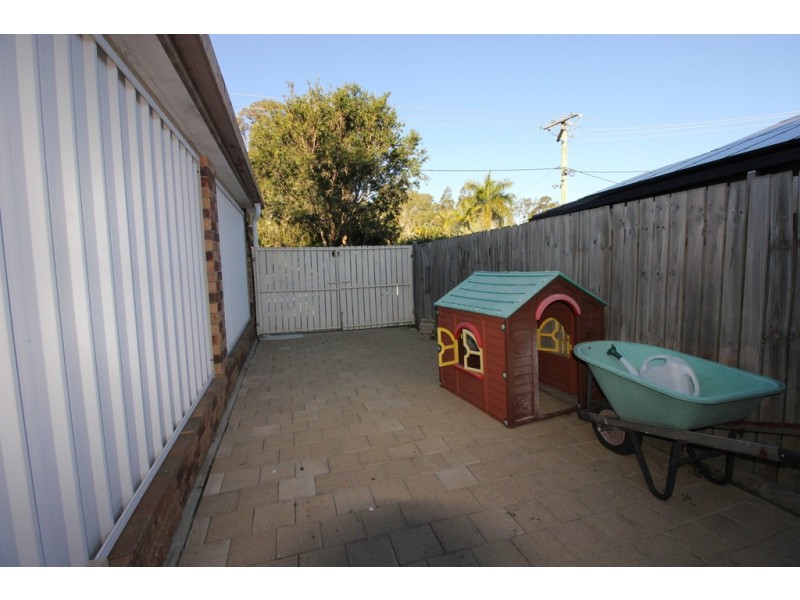 69 Rue Montaigne, Petrie QLD 4502