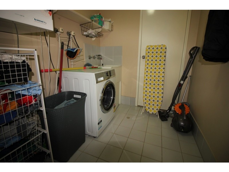 69 Rue Montaigne, Petrie QLD 4502