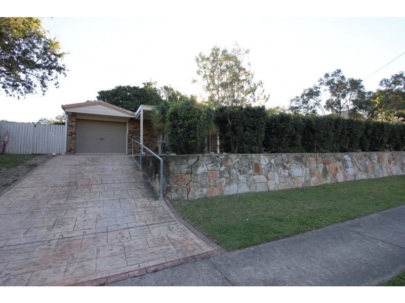 69 Rue Montaigne, Petrie QLD 4502