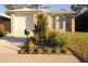 72 Benham Ave, Kallangur QLD 4503
