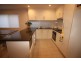72 Benham Ave, Kallangur QLD 4503