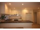 72 Benham Ave, Kallangur QLD 4503