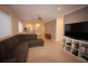 72 Benham Ave, Kallangur QLD 4503