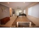 72 Benham Ave, Kallangur QLD 4503