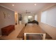72 Benham Ave, Kallangur QLD 4503