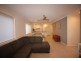 72 Benham Ave, Kallangur QLD 4503