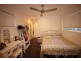 72 Benham Ave, Kallangur QLD 4503