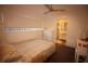 72 Benham Ave, Kallangur QLD 4503