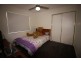 72 Benham Ave, Kallangur QLD 4503