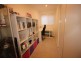 72 Benham Ave, Kallangur QLD 4503