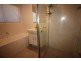 72 Benham Ave, Kallangur QLD 4503