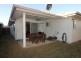72 Benham Ave, Kallangur QLD 4503