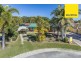 6 Kenwood Ct, Kallangur QLD 4503