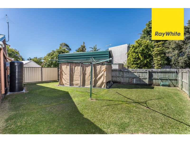 6 Kenwood Ct, Kallangur QLD 4503