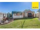 6 Kenwood Ct, Kallangur QLD 4503