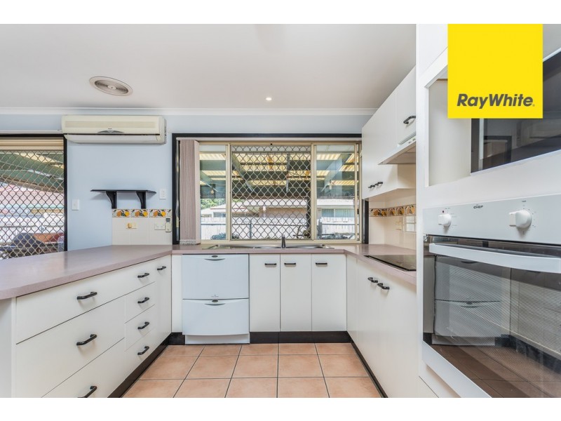 6 Kenwood Ct, Kallangur QLD 4503