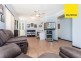 6 Kenwood Ct, Kallangur QLD 4503