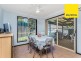 6 Kenwood Ct, Kallangur QLD 4503