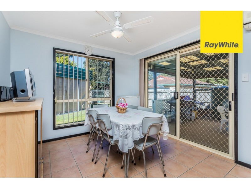6 Kenwood Ct, Kallangur QLD 4503