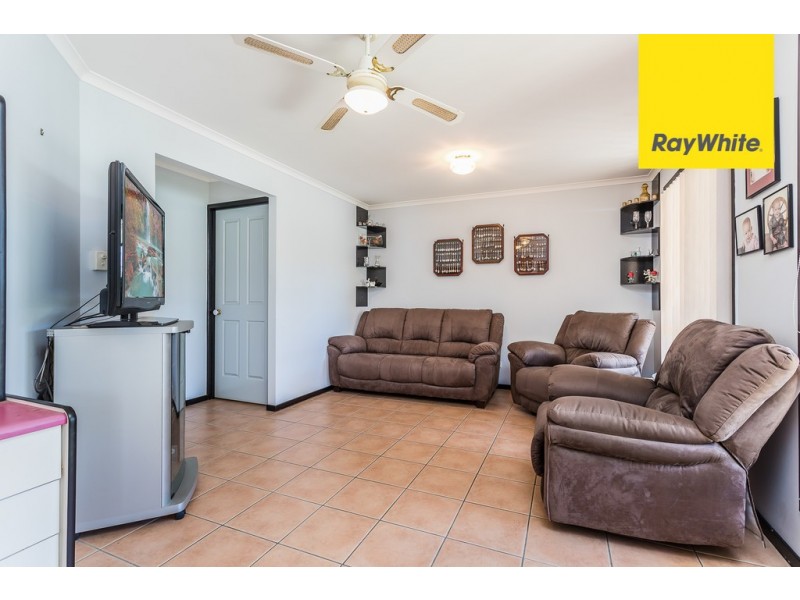 6 Kenwood Ct, Kallangur QLD 4503