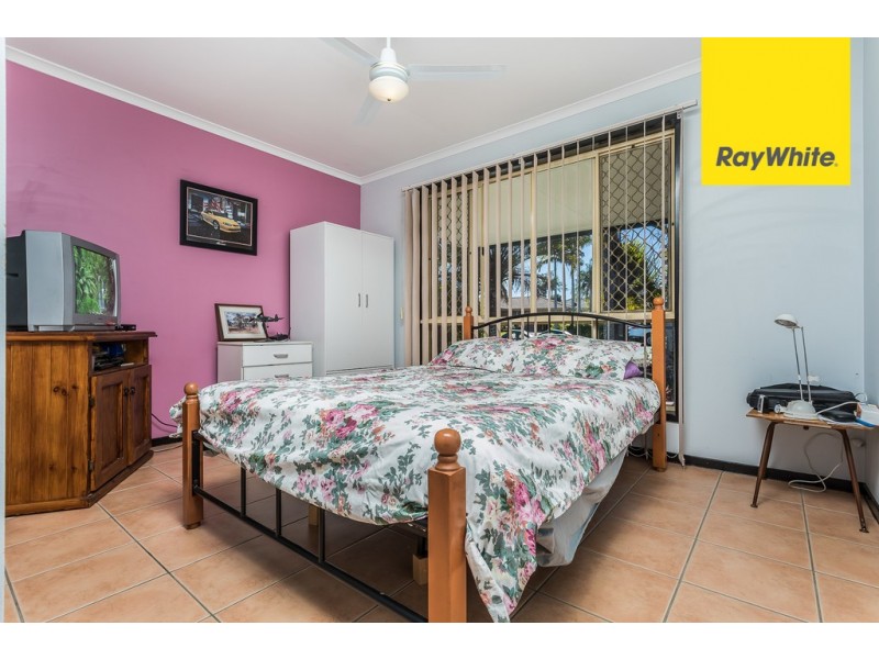 6 Kenwood Ct, Kallangur QLD 4503