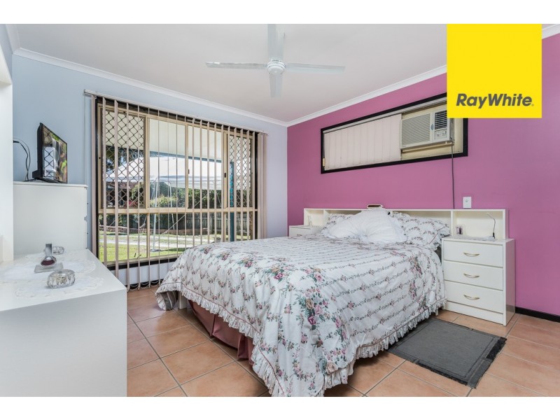6 Kenwood Ct, Kallangur QLD 4503