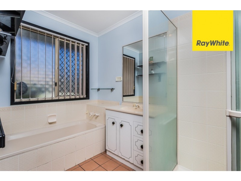 6 Kenwood Ct, Kallangur QLD 4503