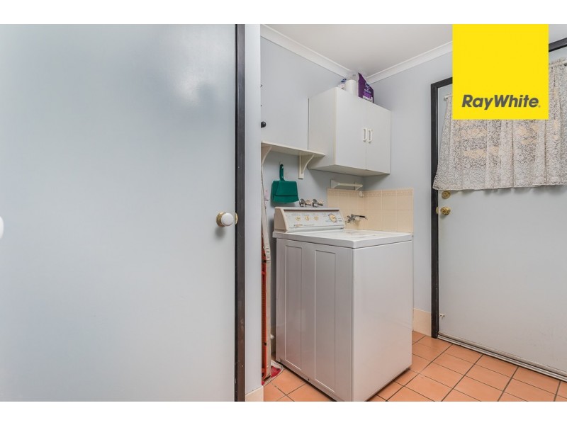 6 Kenwood Ct, Kallangur QLD 4503