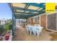 6 Kenwood Ct, Kallangur QLD 4503