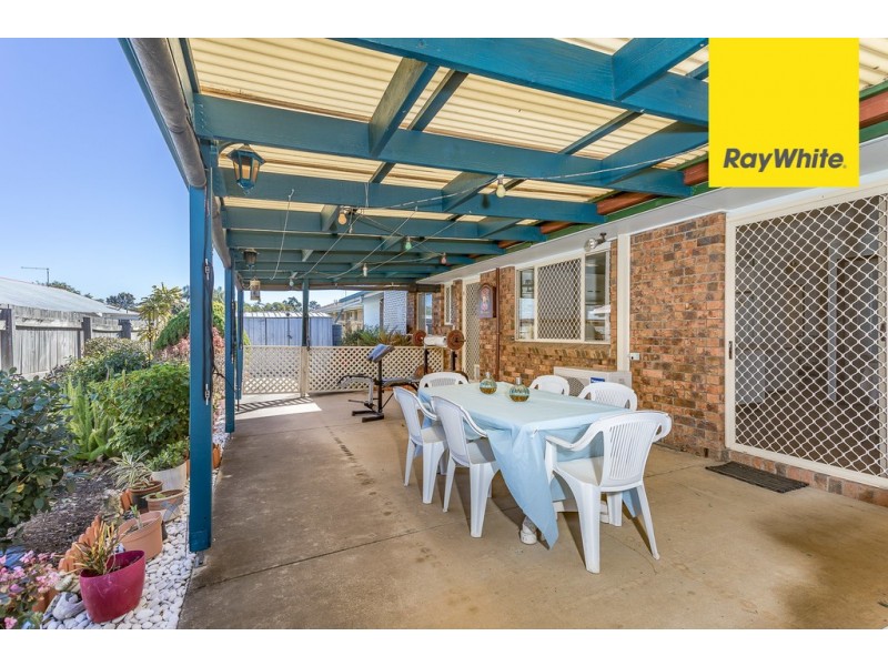 6 Kenwood Ct, Kallangur QLD 4503