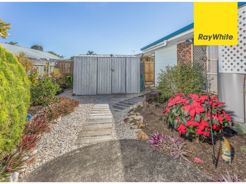 6 Kenwood Ct, Kallangur QLD 4503