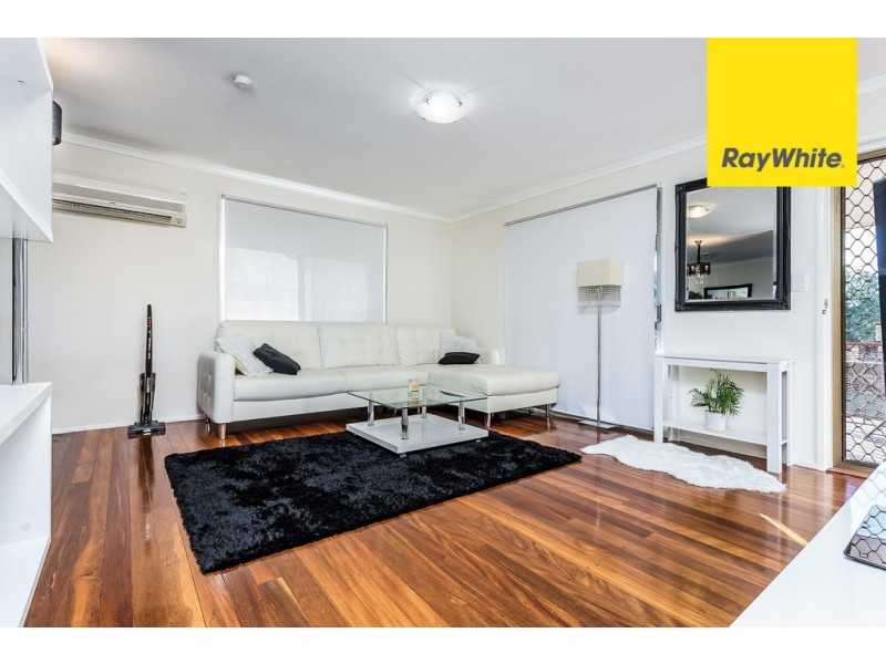 14 Selby St, Kallangur QLD 4503